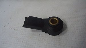 Sensor De Detonaçao Aircross 12 A 15 1.6 Original Promoçao