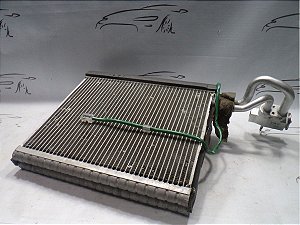 Evaporizador Evaporador Secador Honda Civic 14 A 16 2.0 Aut.