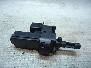 Interruptor Pedal  Embreagem New Fiesta Mexicano 11 A 13 1.6