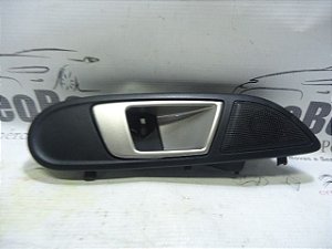 Maçaneta Int S. Twiter Diant Dir Ford Ecosport 14/14