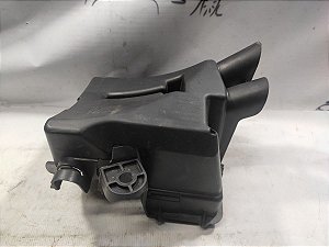 Base Caixa Fusivel Motor Renault Duster 2.0 4wd 4x4 16/17
