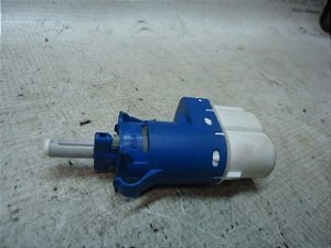 Interruptor Pedal De Freio Ford Ecosport 16/17 1.6