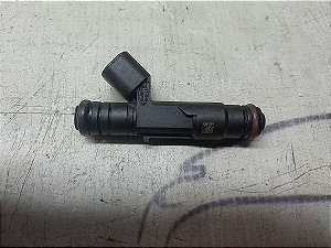 Bico De Injeçao Chery Qq 18/19 1.0 Manual Valor Unitario
