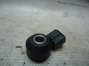 Sensor De Detonaçao Renault Duster 17/18 1.6 Oroch