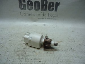 Interruptor Pedal De Freio Toyota Etios 2015 1.3