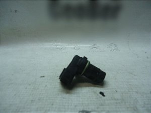 Sensor De Fase Comando Valvula Kia Sportage 2.0 12 A 15 Flex
