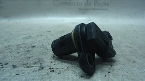 Sensor De Fase Hyundai I30 09/10 2.0 Original