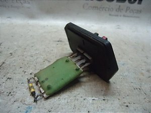 Sensor De Fluxo De Ar Toyota Hilux 12/13 3.0