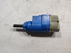 Interruptor Pedal Embreagem Logan Sandero 15 16 17 18 1.0