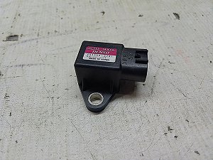 Sensor De Inclinaçao Nissan Kicks 19/20 1.6 Aut