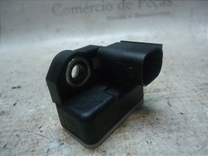 Sensor De Inclinaçao Renault Captur 18/19