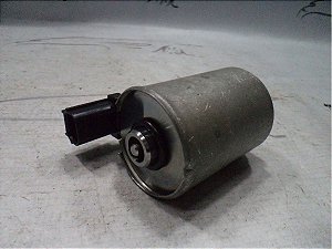 Sensor De Oleo  Honda Civic 14 A 16  2.0 Automatico
