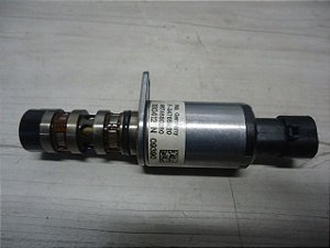 Sensor De Pressao Cabeçote Peugeot 308 2014 1.6