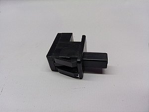 Interruptor Pedal Freio  Ford New Fiesta 15 16 17 18 1.6