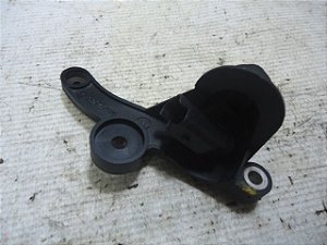 Sensor De Pulso Magnetico Xsara Picasso 11/12 1.6