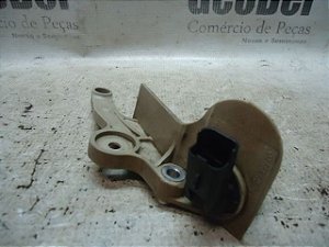 Sensor De Pulso Magnetico Aircross C3 Picasso 1.6 11 A 15