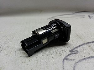 Plug 12v Tomada Nissan Kicks Sv Cvt 2018 1.6 Original
