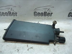Canister Citroen C4 Pallas 2.0 Gasolina