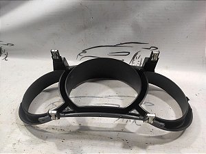 Moldura Do Painel Velocimetro Citroen Aircross 1.6 16v 12a16