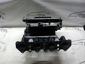 Coeltor Admissao Peugeot 208 14/15 1.6 16v