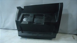 Moldura Do Plug 12v / Usb Honda Wr-v Wrv 19/20 Original7