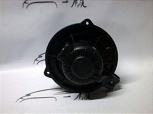 Ventuinha Ventilador Interna Hyundai Ix35 2.0 2017 18 19