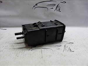 Canister Filtro De Carvão Citroen C4 Cactus 1.6 16v 2019