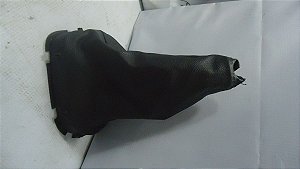 Coifa C3 Picasso 12/13 Aircross Original