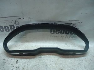 Moldura Do Velocimetro Peugeot 2008 2017