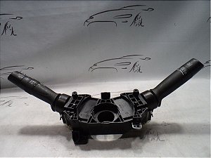 Alavanca Chave De Seta E Limpador Honda Civic 14 A 16 2.0