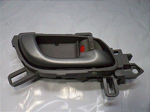 Maçaneta Interna Dianteira Direita Honda Civic 2015
