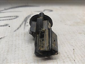 Interruptor Porta Renault Duster 2.0 4wd M 16/17 Original