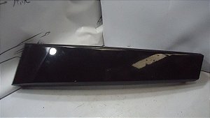 Moldura Externa Da Coluna Lado Direito C4 Pallas 08 A 11