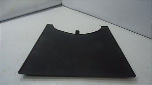 Borracha Do Painel Honda Hr-v Hrv 17/18 Original