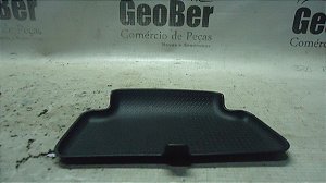 Borracha Do Painel Hyundai I30 09/10