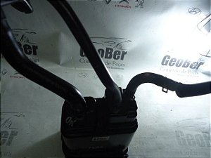 Canister Hyundai I30 2.0 16v 2008 A 2011
