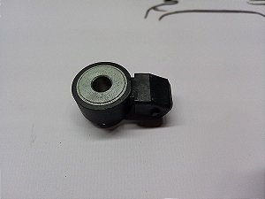 Sensor Detonaçao Renault Oroch 17 18 19 20 1.6