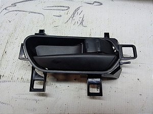 Maçaneta Interna Dianteira Direita Nissan Kicks 19/20