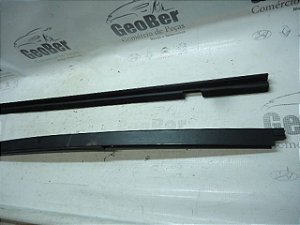 Par Pestana Traseira Direita Renault Sandero Stepway 15/16