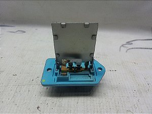 Sensor Fluxo Ar Interno Painel Kia Sportage 18 19 2.0