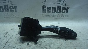 Alavanca Comando Limpador Parabrisa Hyundai I30 09/10 Origin