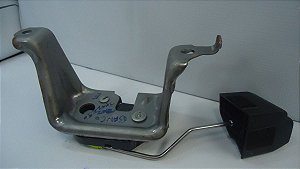 Fechadura Banco Traseiro Lado Esquerdo Toyota Yaris 18/19