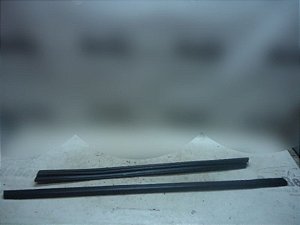 Par Pestanas Porta Dianteira Direita Peugeot 408 2012