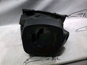 Capa Coluna Direçao Citroen C3 1.5 8v 2014/15 Original
