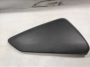 Acabamento Console Central Ld Direito Peugeot 208 22/23 Orig