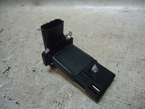 Sensor Fluxo De Ar Caixa Preta Honda Civic 2015 2.0 Aut.