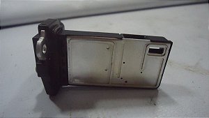 Sensor Fluxo De Ar Honda Hr-v Hrv 17/18 1.8