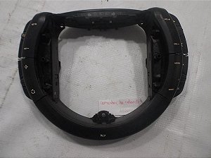 Botao Comando Volante 96624938zd C4 Picasso Orig.