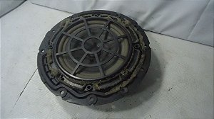 Alto Falante Dianteiro Direito Aircross 12 A 15. Original