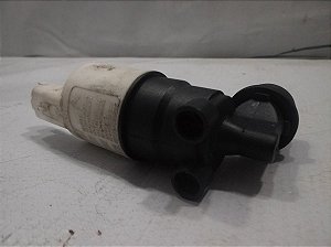 Motor Injetor Esguicho Agua Parabrisa Citroen C4 Picasso Org